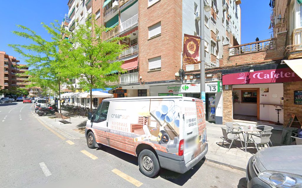 Fotolaser Estudio